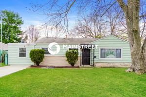 featured image of 4363 Chandler Dr