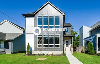 707 28th Ave N - Photo 1 of 1
