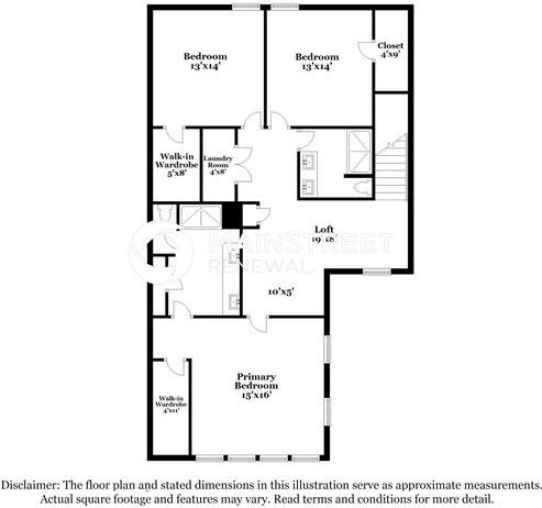 707 28th Ave N - Photo 3 of 17
