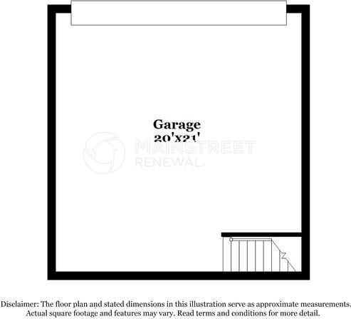707 28th Ave N - Photo 4 of 17