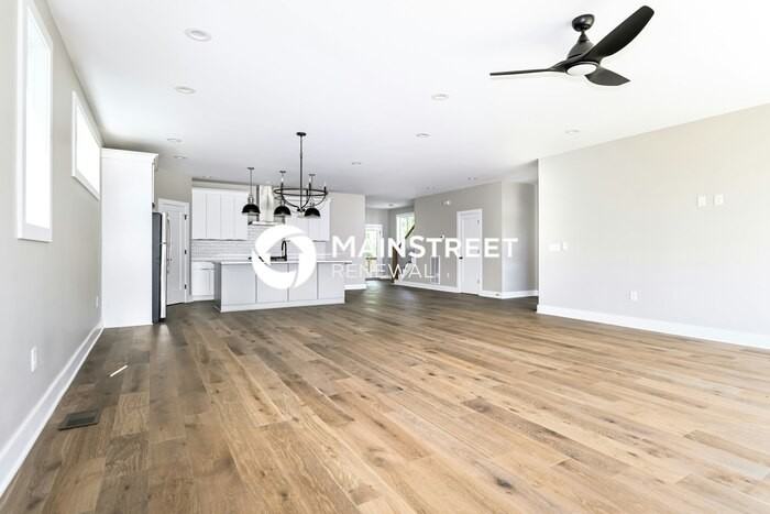 707 28th Ave N - Photo 6 of 17