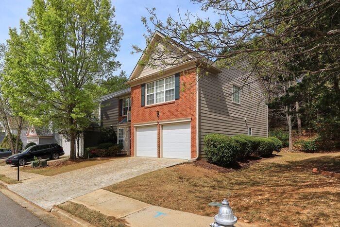 3325 Ridgefair Dr - Photo 2 of 29