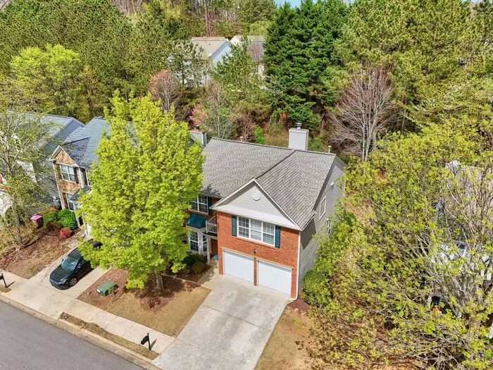 3325 Ridgefair Dr - Photo 3 of 29