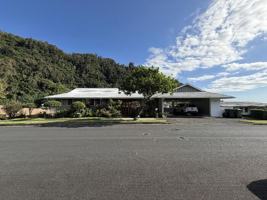 featured image of 167 Puiwa Rd