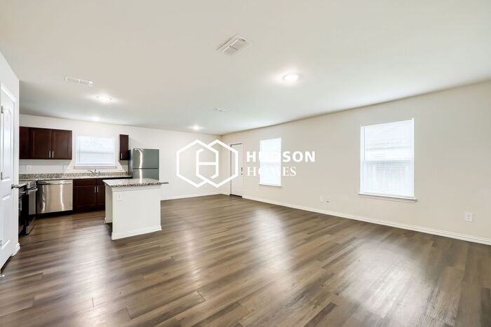 140 Loon Bay Dr - Photo 4 of 16