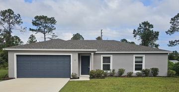 featured image of 57 Pine Circle Dr
