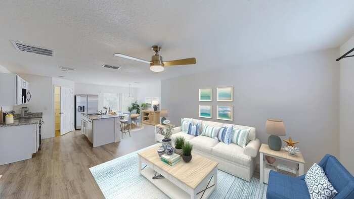 57 Pine Circle Dr - Photo 4 of 8