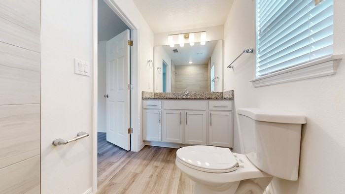 57 Pine Circle Dr - Photo 6 of 8
