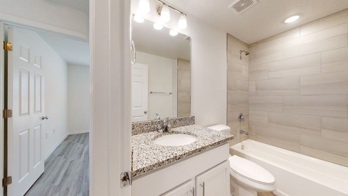 57 Pine Circle Dr - Photo 7 of 8