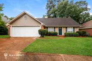 508 Stockton Cv - Photo 1 of 1