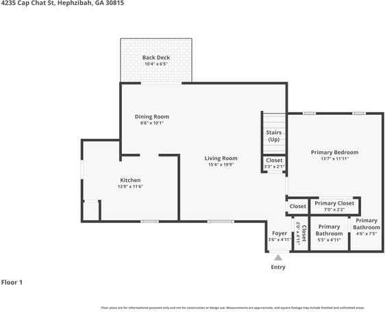 4235 Cap Chat St - Photo 2 of 16