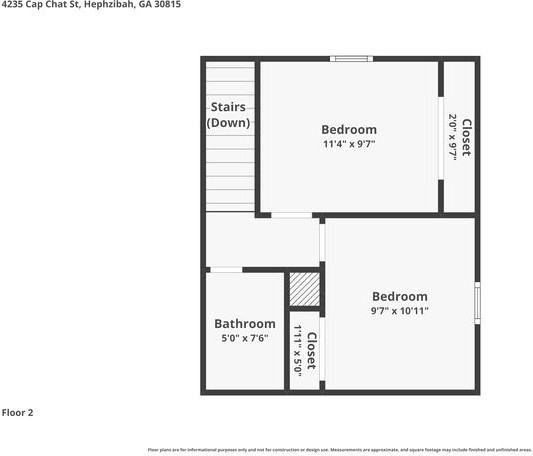 4235 Cap Chat St - Photo 4 of 16
