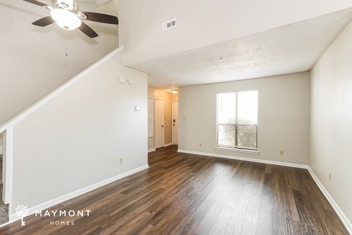 4235 Cap Chat St - Photo 6 of 16