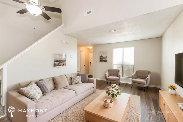 4235 Cap Chat St - Photo 7 of 16