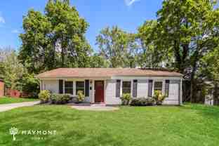 1016 Wellspring Dr - Photo 1 of 1