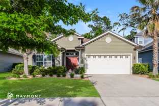97338 Harbor Concourse Cir - Photo 1 of 1