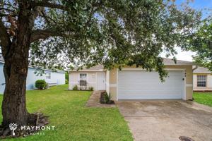 featured image of 289 W Jayce Way