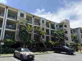 featured image of 361 Kailua Rd