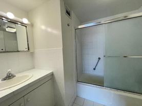 920 Ward Ave - Photo 1 of 1