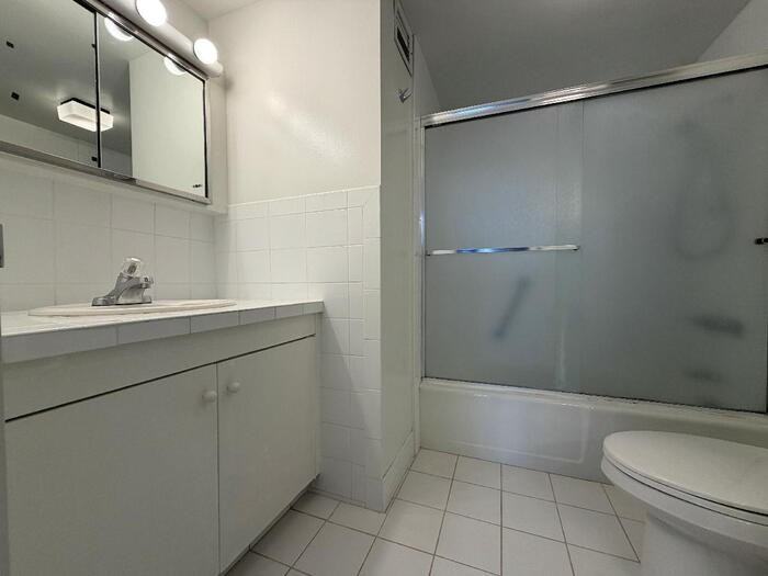 920 Ward Ave - Photo 5 of 5