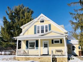 2740 Orchard Ln - Photo 1 of 1