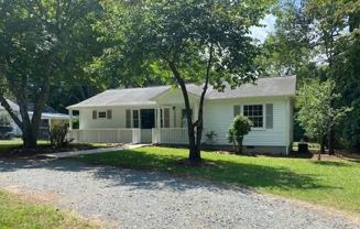 14024 Cabarrus Rd - Photo 1 of 1