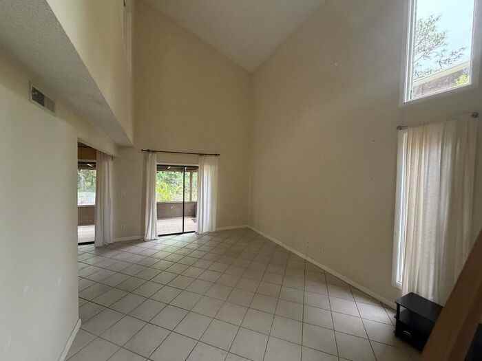 4836 Pebble Beach Dr #1002B - Photo 2 of 17