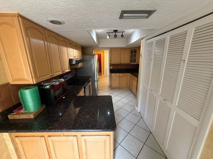 4836 Pebble Beach Dr #1002B - Photo 5 of 17