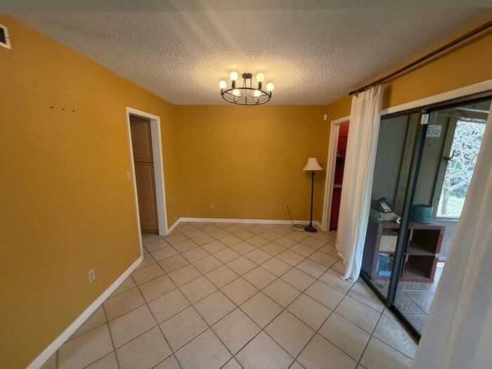 4836 Pebble Beach Dr #1002B - Photo 6 of 17