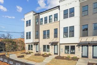 Greystone Rd - Photo 1 of 1