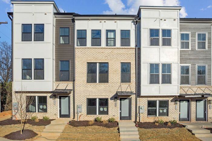 Greystone Rd - Photo 2 of 50