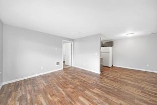 12150 Sw Allen Blvd - Photo 1 of 1