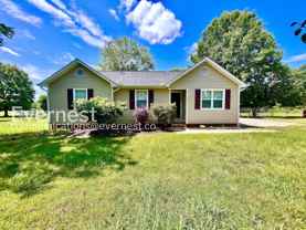 5111 Hampton Meadows Rd - Photo 1 of 1