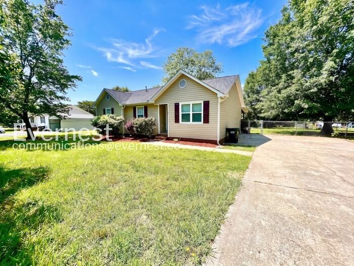 5111 Hampton Meadows Rd - Photo 2 of 19