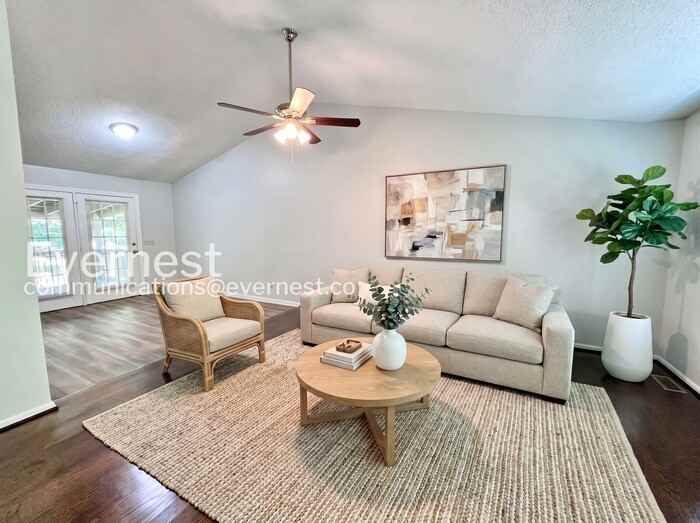 5111 Hampton Meadows Rd - Photo 3 of 19