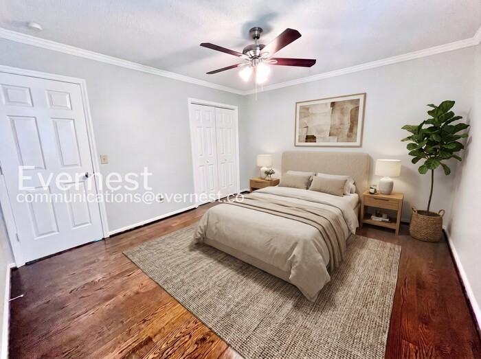 5111 Hampton Meadows Rd - Photo 4 of 19