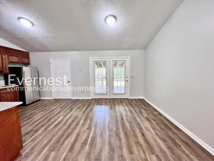 5111 Hampton Meadows Rd - Photo 6 of 19