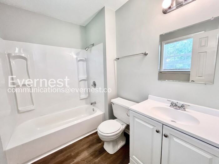 5111 Hampton Meadows Rd - Photo 7 of 19