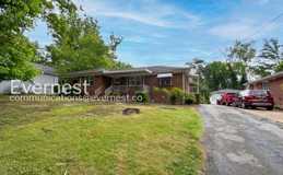 1020 Wynnwood Rd - Photo 1 of 1