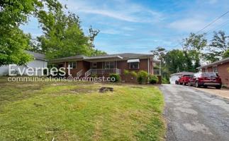 featured image of 1020 Wynnwood Rd