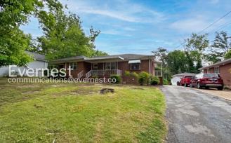 1020 Wynnwood Rd - Photo 1 of 1