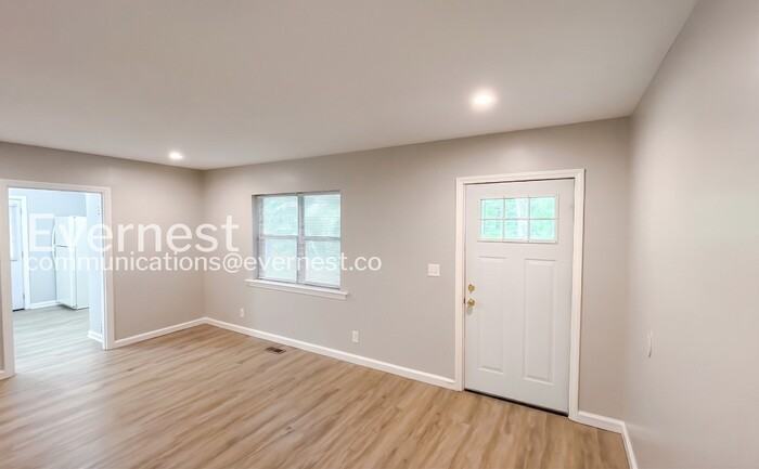 1020 Wynnwood Rd - Photo 7 of 19