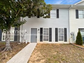 1588 King James Dr - Photo 1 of 1