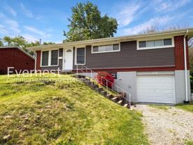 638 Garden City Dr - Photo 1 of 1