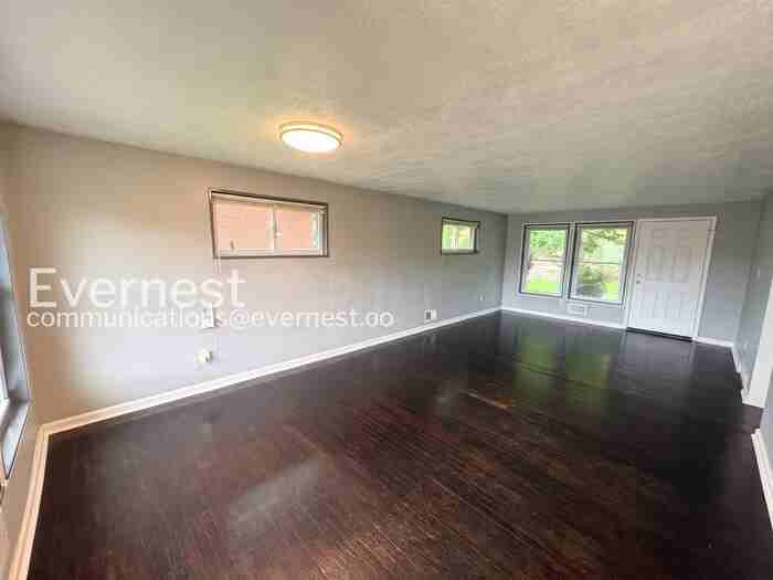 638 Garden City Dr - Photo 7 of 25