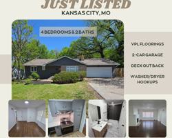 featured image of 9615 Holmes Rd