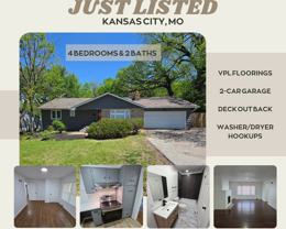 9615 Holmes Rd - Photo 1 of 1