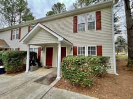 featured image of 224 Bass Lake Rd
