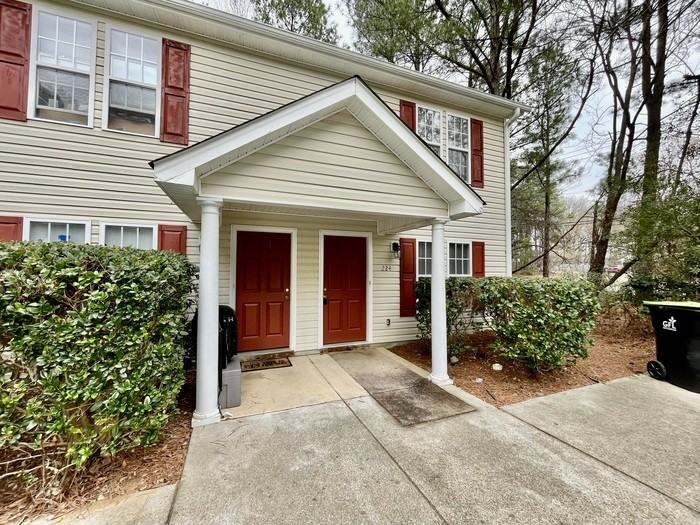 224 Bass Lake Rd - Photo 2 of 20