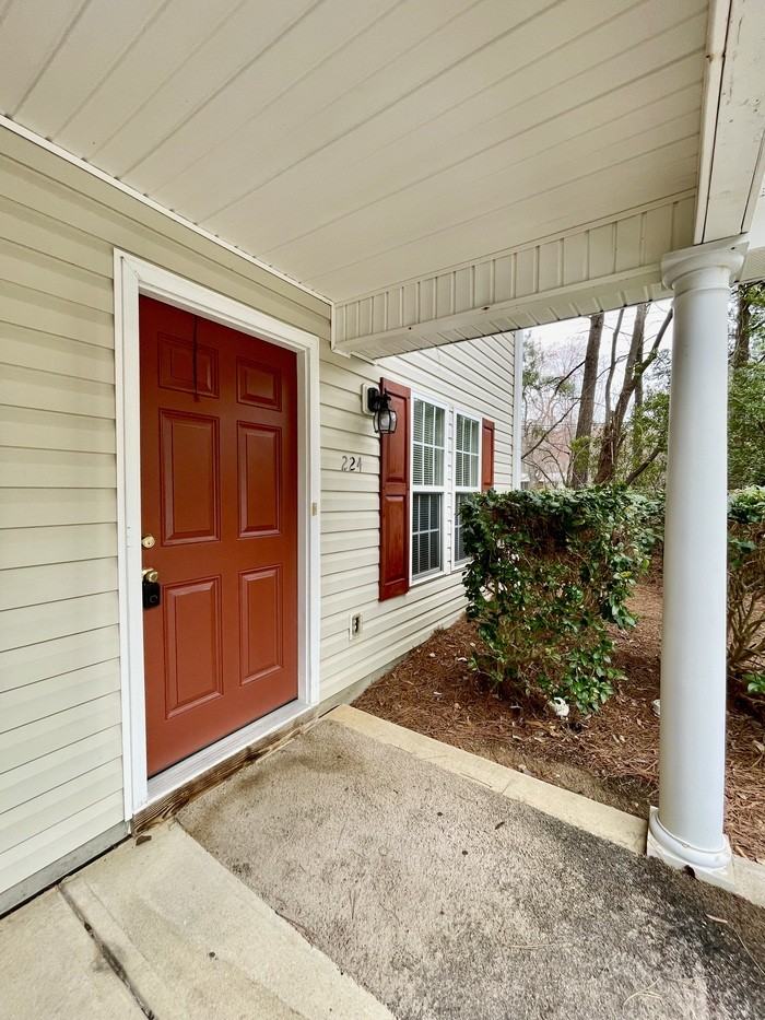 224 Bass Lake Rd - Photo 3 of 20